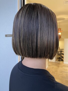 ロティ(R'oti) べーん