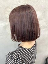 カリン 町田店(carin)&nbsp;★