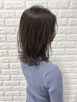 クイントネオリーブ 自由が丘正面口店(quint:neolive)&nbsp;くびれレイヤー