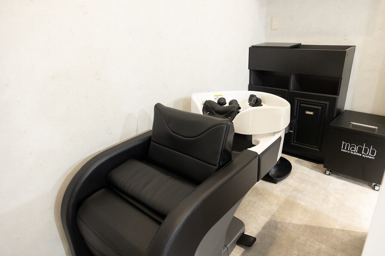 Sourire (スリール) スリール(Sourire)｜ホットペッパービューティー