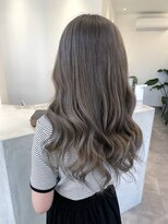 フェーディン(fa/din)&nbsp;ミルキーベージュ