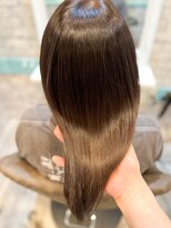 ラテ 錦糸町南口店(latte)&nbsp;latte