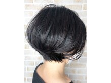 イデア 研究学園店(idea)