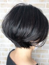 イデア 研究学園店(idea)