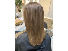 クレア本厚木(CREA)