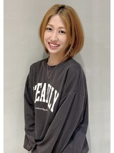 テラス 寝屋川(Terrace) NaChi