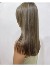 「補修力、業界No.1。進化した“限られたTOKIO LIMITEDをあなたに。」