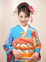 アトリエ ヴィサージュ 稲毛海岸店(ATELIER VISAGE)&nbsp;ATELIER VISAGE