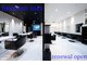 フリーダム アイネス 福山駅前店(freedom ines)の写真