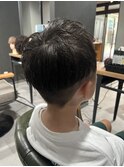 キッズカット