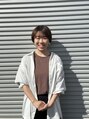 ピカソ こあら店 高橋 麻衣