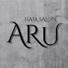 アル(ARU)のお店ロゴ