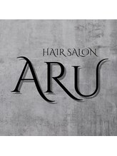 HAIR SALON  ARU