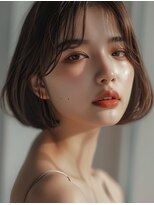 モードケイズ 本厚木(MODE K's)&nbsp;厚木スタイル