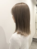 ルフェール ビューティーアンドスパ(REFAIRE beauty&spa)&nbsp;お客様スナップ