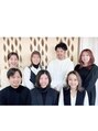 シャンティーク(shanteek)/shanteek
