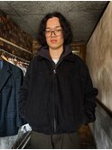 TAKAHIRO StyleＮｏ．27