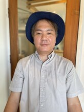 ソーエン バイ ヘッドライト 春日店(soen by HEADLIGHT)&nbsp;Toshida 【春日原】