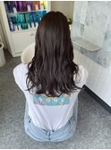 オリーブグレージュ