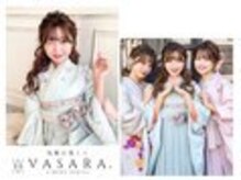 バサラ 町田(VASARA)