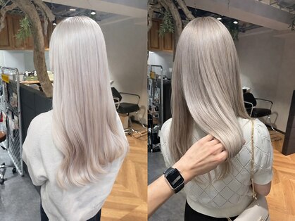 レイブンズ(Ravens)の写真