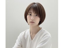 スラップダッシュ