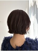 レイヤーボブ