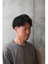 グロウ 別府店(growth)&nbsp;ビジネスショート