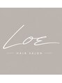 ロエ(LOE)/LOE
