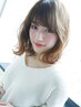 【2026年☆限定】カラークーポンのみ9900→7700【シャンプーブロ込み】佐藤浩