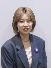 クラップス 杉田店(CLAPS)&nbsp;井上ほのか (杉田)