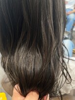 ローレン(Loren)&nbsp;スモークベージュ