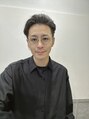 リユニオン(REUNION)&nbsp;山鹿 佑輔