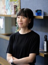 マルヘアデザイン&nbsp;金 一美