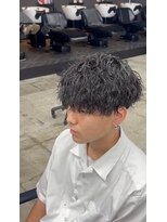 マーレ 下関店(mare)&nbsp;波巻き