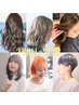 【新規人気NO.1】迷ったらコレ♪20000円以上で3000円OFF