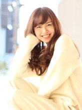 クリック 八千代緑が丘店