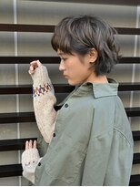 メルシー(Merci)&nbsp;【merci】☆サファイアブルー☆