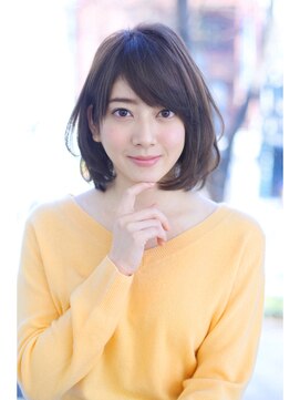 フォルテ 掛川店 ナチュラルミディアム