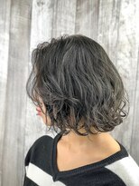 レーヴ リゾート 池袋(Reve resort)&nbsp;大人かわいい ことりベージュ [池袋][池袋東口]【Reve池袋】