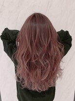 リー 京橋(Lee)&nbsp;大人気☆ピンクグレージュ☆