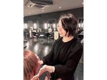 ザポッド(THE POD)