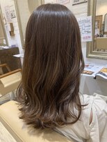 リジェールビューティガーデン(REJOUIR BEAUTY GARDEN)&nbsp;ハイライト