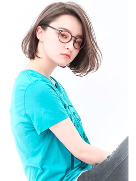 トライポッド(TRIPOD) style0706