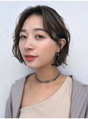 【GARDEN 田中麻由】