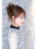 結婚式・パーティーに◎パーティーセット￥4950[横浜/東戸塚]