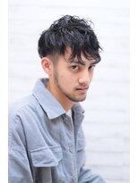 レアール アンビエ(LeR Unevie)&nbsp;伸ばし中の直毛さんにオススメ