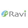 ラヴィ(Ravi)のお店ロゴ