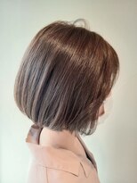 ヴァンカウンシル 伊那(VAN COUNCIL)&nbsp;女の子らしい☆ラベンダーグレイジュ