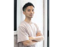 ヘアサロン シュウ